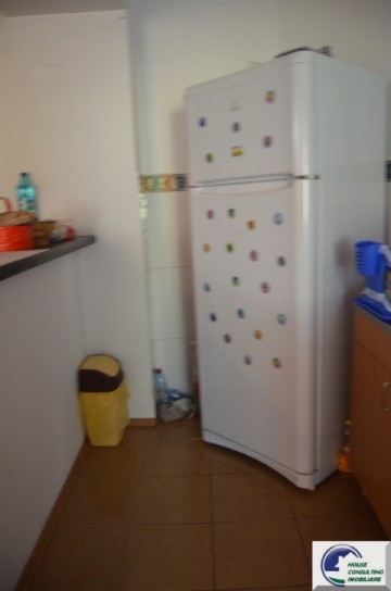 apartament-cu-2-camere-4